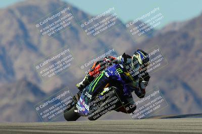 media/Mar-08-2025-TrackXperience (Sat) [[277b597a28]]/4-Level 1/Session 5 (Turn 9)/